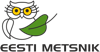 Eesti Metsnik